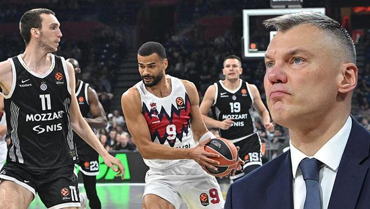 Fenerbahçe ve Real Madrid transferde karşı karşıya! Hedef Fransız yıldız
