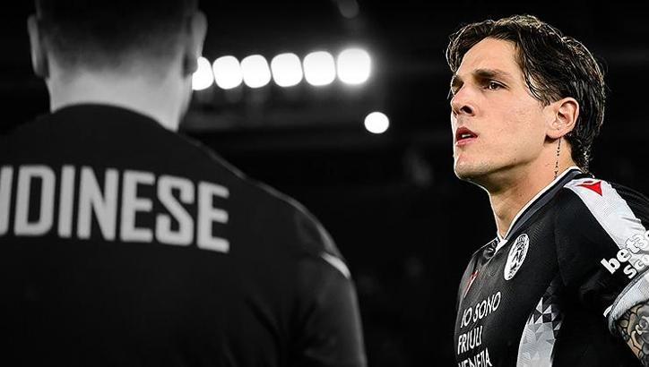 İtalya'da Zaniolo bilmecesi! Atalanta ile imzalamıyor, başka bir İtalyan devi devreye girdi