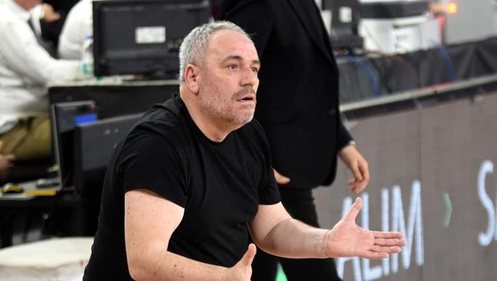 Karşıyaka, Ahmet Kandemir ile görüşecek