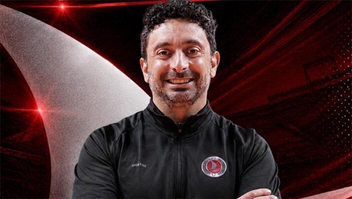 Türk Hava Yolları, Mazzanti ile devam ediyor