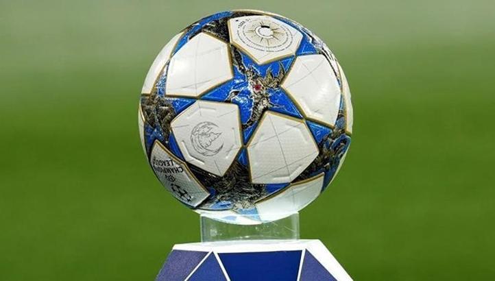 UEFA Şampiyonlar Ligi'nde birinci eleme turu ilk maçları başlıyor