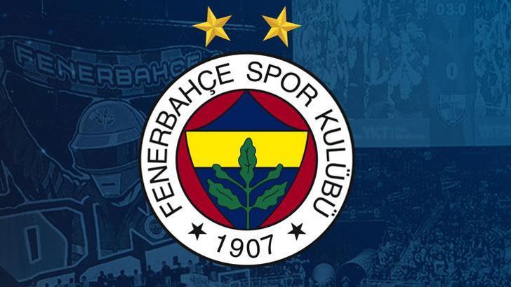 RESMİ AÇIKLAMA! Fenerbahçe Basketbol'da 3 imza birden