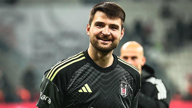 Ersin Destanoğlu yuvadan uçuyor, Premier Lig ekibiyle anlaşma tamam