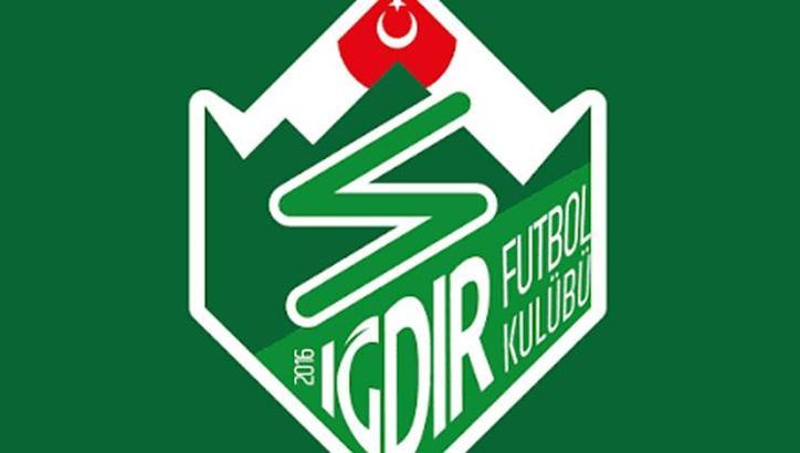 Iğdır FK'da 4 transfer