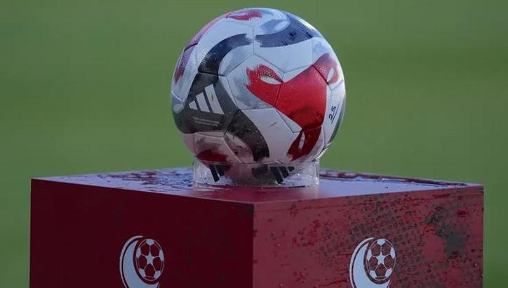 1. Lig'de 2026/2027 sezonu fikstürü çekildi