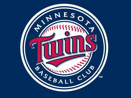 Season Ending Surgical Interventions Sideline Minnesota Twins Left Handed Reliever Anthony Banda