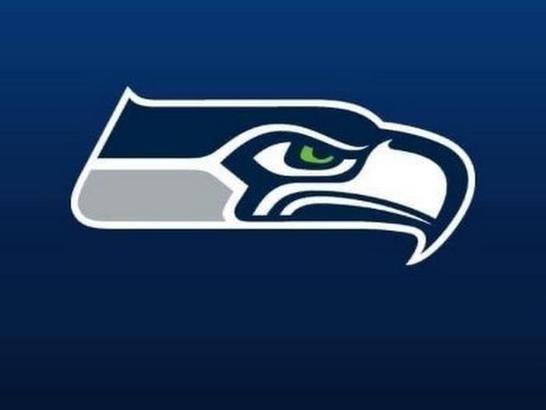 Two High Profile Investment Consortiums Emerge As Definitive Frontrunners In Bidding War For Reigning Super Bowl Champion Seattle Seahawks