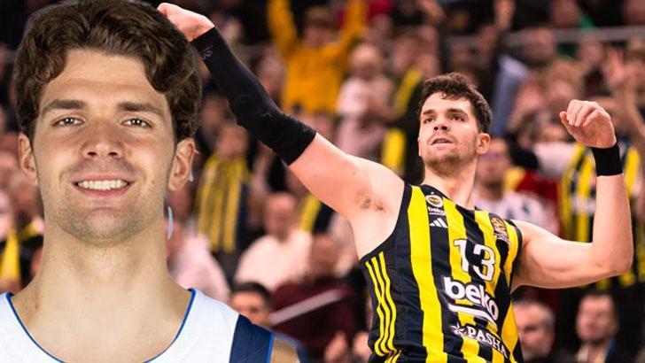 Tarık Biberovic is officially in the NBA! The Dallas Mavericks announced the national team star