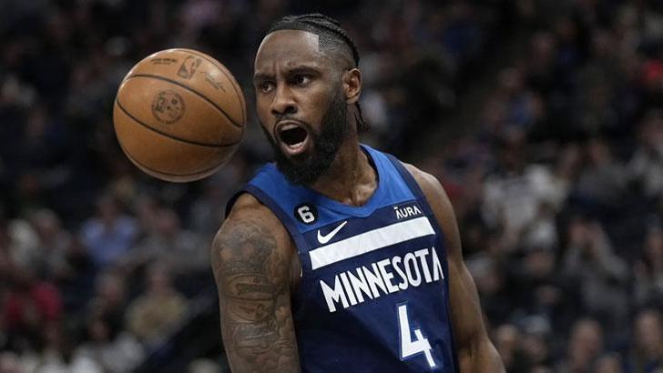 An NBA-caliber guard joins Kartal; Jaylen Nowell officially joins Beşiktaş
