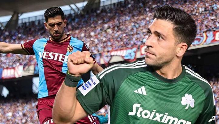 Bakasetas geri dönüyor! İşte yeni adresi