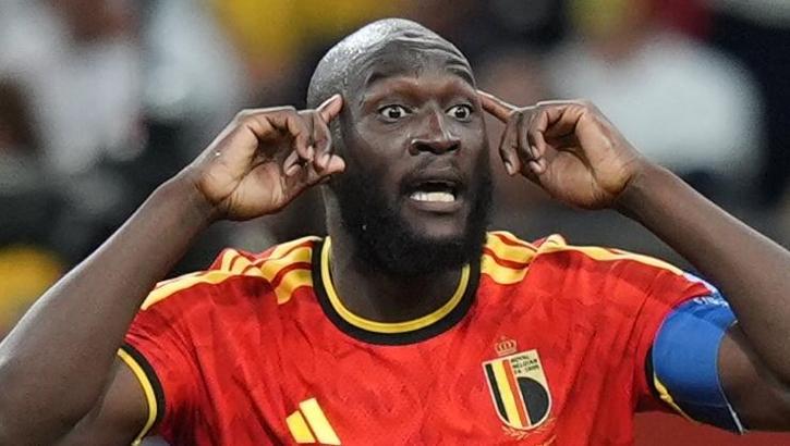 His agent revealed it! 'He doesn't want to join Beşiktaş'