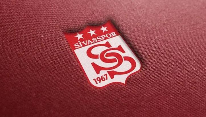 Sivasspor'da genel kurula doğru