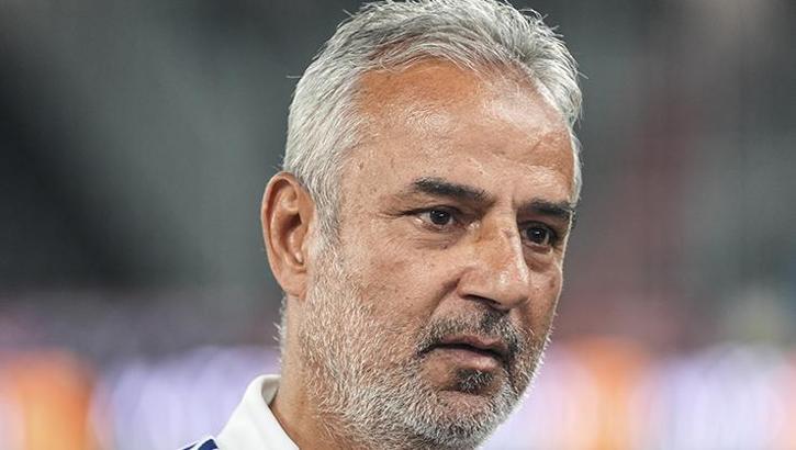 Ismail Kartal Speaks Out on Greenwood! 'We All Agreed on It'