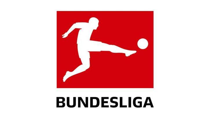 Versant Media’s USA Sports Secures Exclusive Multi-Year U.S. Broadcast Rights for German Bundesliga