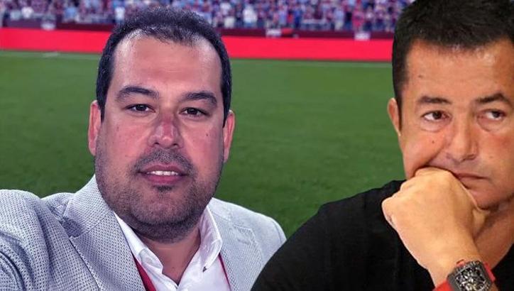 Hull City'den Eren Mert hamlesi: Acun Ilıcalı devreye giriyor