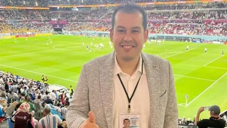 İşte Trabzonspor'da Eren Mert krizinin perde arkası!