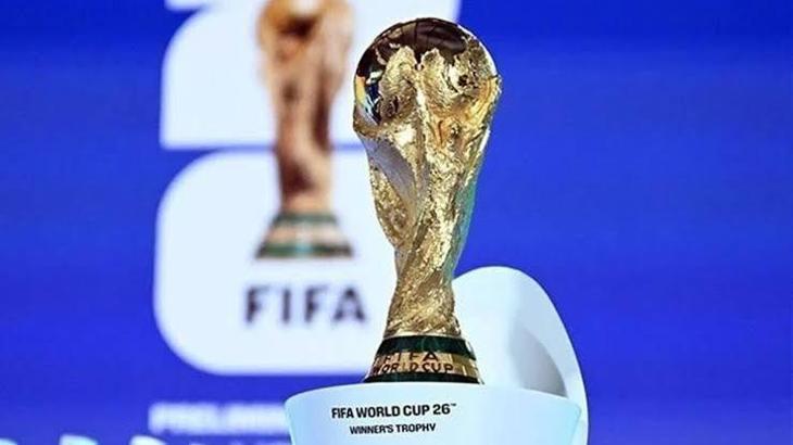 Early World Cup Exit Prompts Urgent Reassessment of Fractured Youth Development Systems