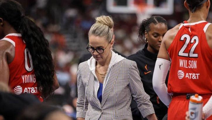 Elite Guard and Veteran Forward Tandems Face Off in Star-Studded Exhibition Matchup
