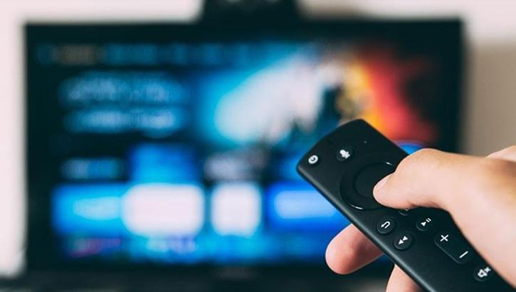 Historical Broadcast Milestone Reached During Epic Semi-Final Clash