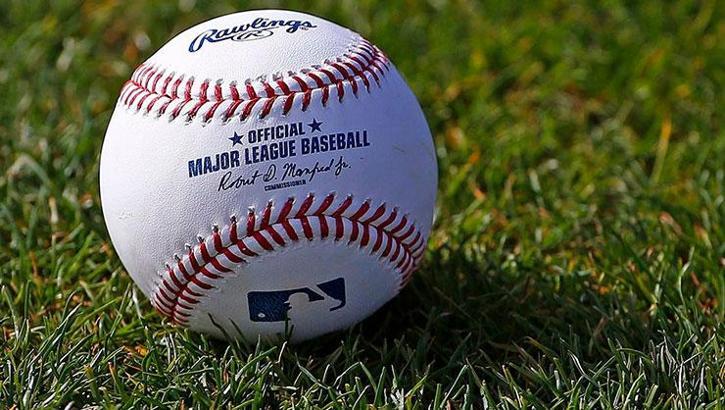 Major League Baseball Announces Historic Earliest Opening Day Ever for Twenty-Seven Schedule