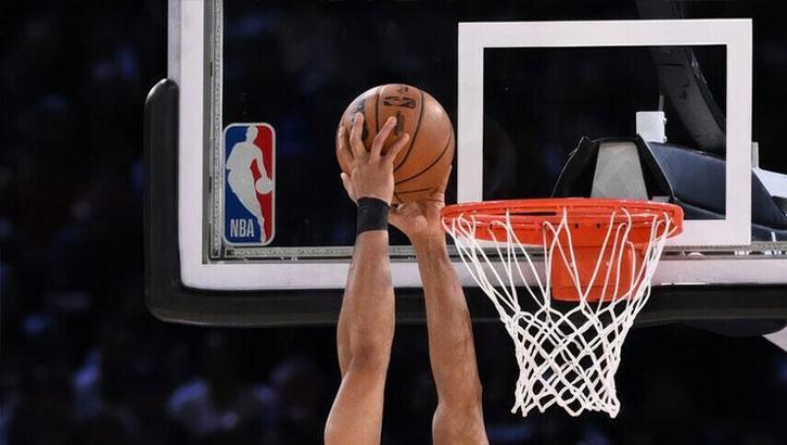 National Basketball Association Launches Investigation Into High-Profile Free Agent Contract