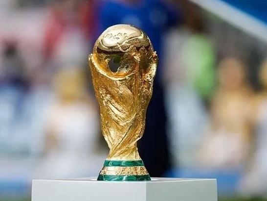 World Cup Bronze Battle Offers Historical Send-Off and Milestone Chases