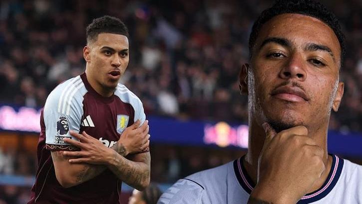 Chelsea'den tarihe geçecek transfer! Tam 138 milyon Euro...