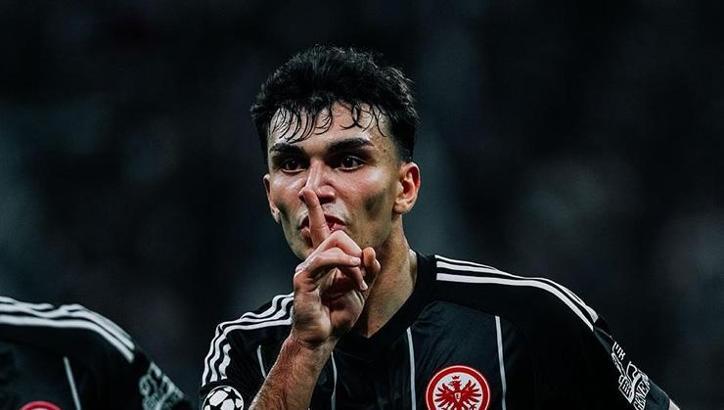 Galatasaray'da varsa yoksa Can Uzun! Şartları sonuna kadar zorluyor, işte yeni teklif