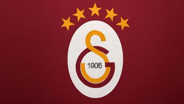 Galatasaray'dan iddialar için sert açıklama: 'Açık bir algı operasyonudur'