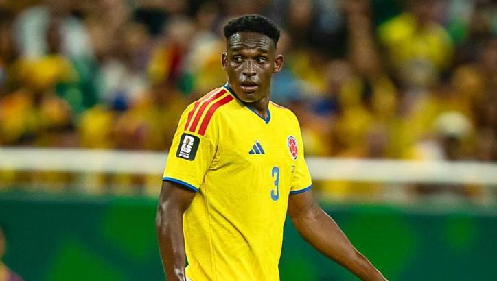 Two candidates for the center-back position at Galatasaray: Both are from Italy