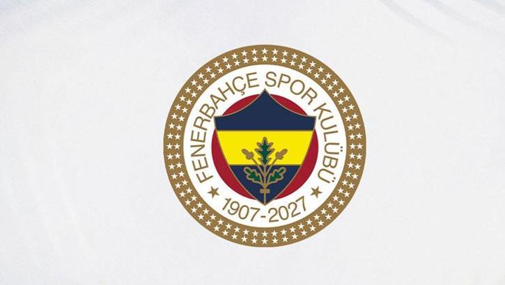 Fenerbahçe, Avrupa kupalarında evinde 3 maç sonra kazandı