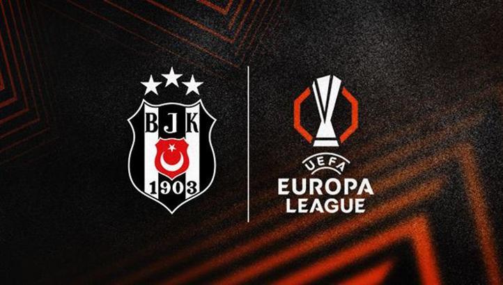 Beşiktaş'ın Midtjylland kadrosu açıklandı! Yıldız futbolcu kadroya alınmadı