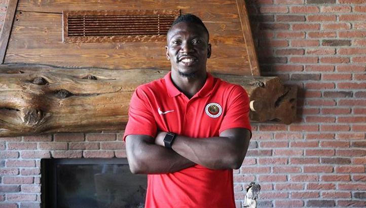 Etebo geçen seneki sıkıntıları yaşamak istemiyor