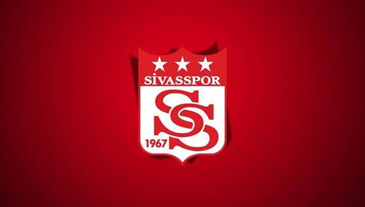 FIFA’dan Sivasspor’a üç dönem transfer yasağı daha