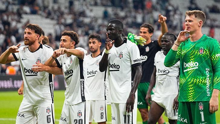 Alexander Nübel: Önemli bir kurtarıştı