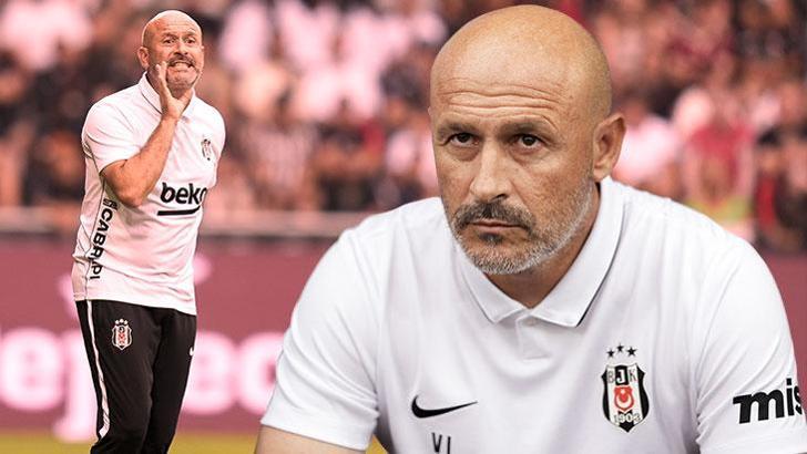 Ümraniye'de Italiano kanunları! Hiçbir futbolcuya ayrıcalık yok