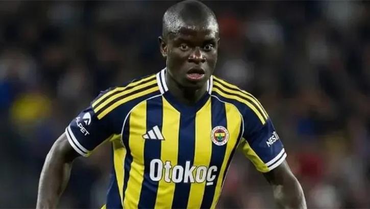Fenerbahçe'de Kante bilmecesi! Avrupa devleri peşine düştü...
