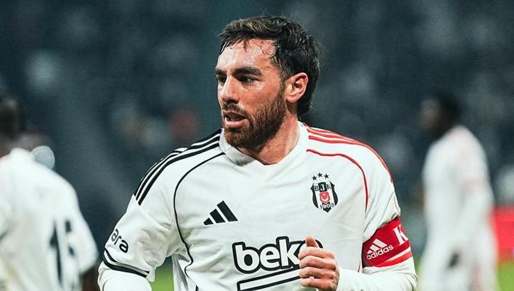Orkun Kökçü'nün acı günü