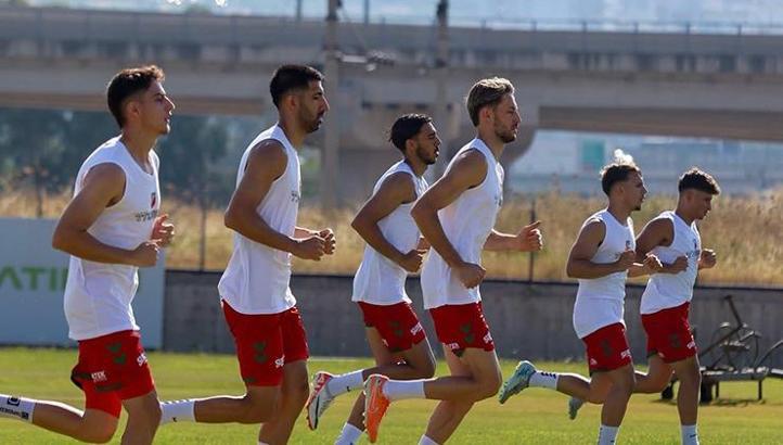 Karşıyaka’nın Topuk Yaylası programı belli oldu