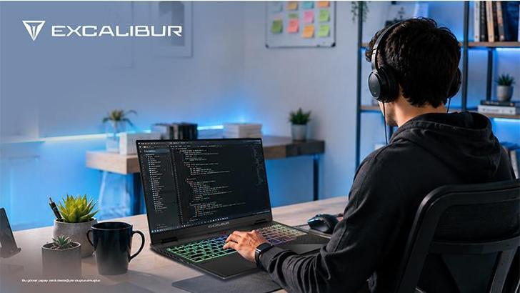 Üniversite Öğrencisi İçin En İyi Oyun Laptopu Seçim Rehberi