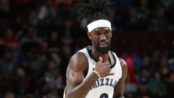 Karşıyaka Basketbol, Briante Weber'i transfer etti