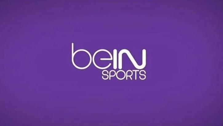 Süper Lig'de heyecan beIN SPORTS'ta başlıyor
