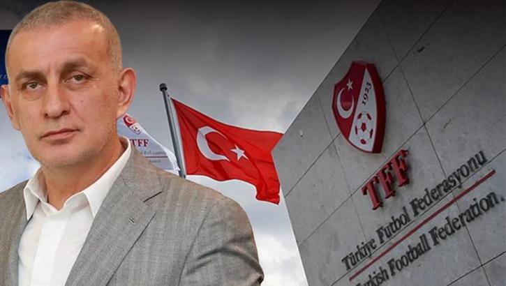European Duty in the Süper Lig: Three Major Clubs Request Postponement from the TFF