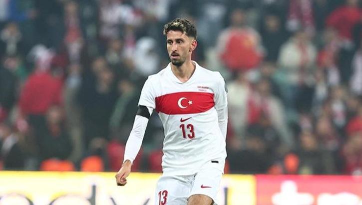 Trabzonspor'dan Atakan Karazor hamlesi! Harekete geçildi