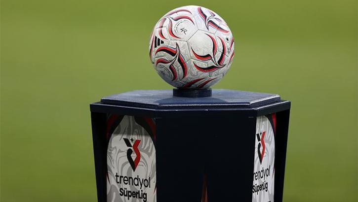 Süper Lig'de kombine fiyatları: En ucuzu 3 bin, en pahalısı 275 bin lira