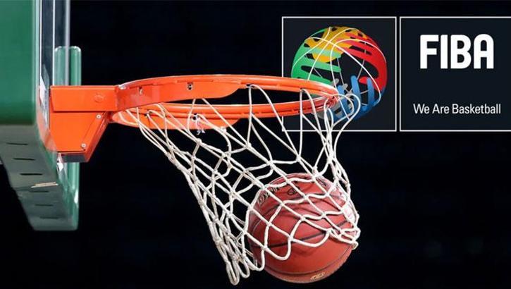Avustralya Basketbol Ligi, yeni kurallar için FIBA'nın onayını bekliyor