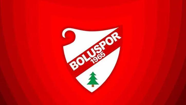 Boluspor'da yönetim istifaya davet edildi