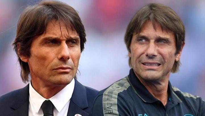 Trabzonspor'dan Conte bombası! Listede ünlü isimler var