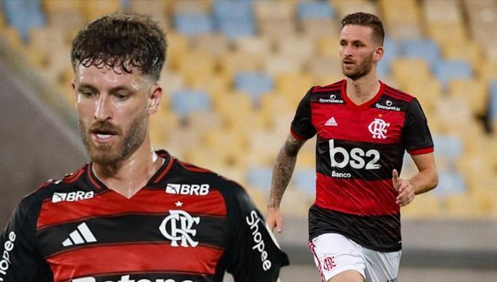 Beşiktaş'a transferde müjde! Aradaki fark kapanıyor