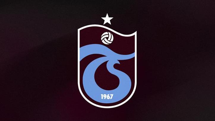 Trabzonspor'un maç programı belli oldu